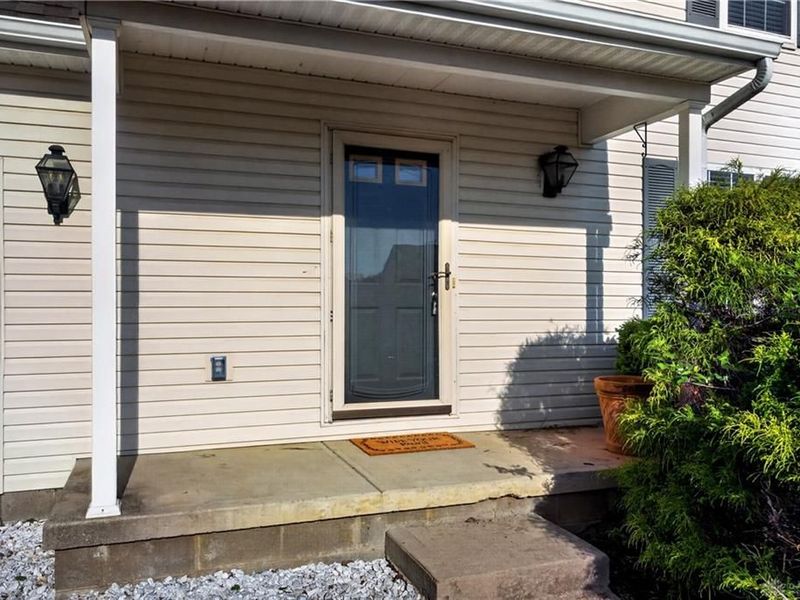 2295 Murphy Drive, Fairborn, OH 45324 Photo 8