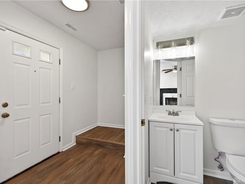 2295 Murphy Drive, Fairborn, OH 45324 Photo 9