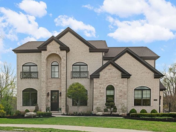 1044 Diane Lane, Cheswick, PA 15024