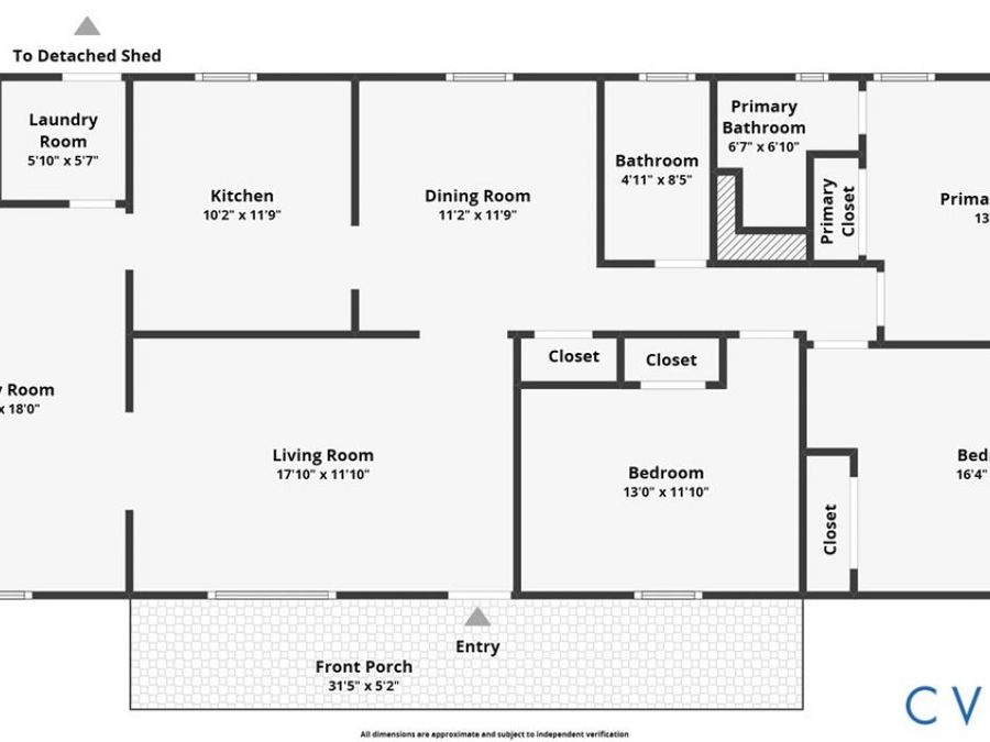 Property Image 31