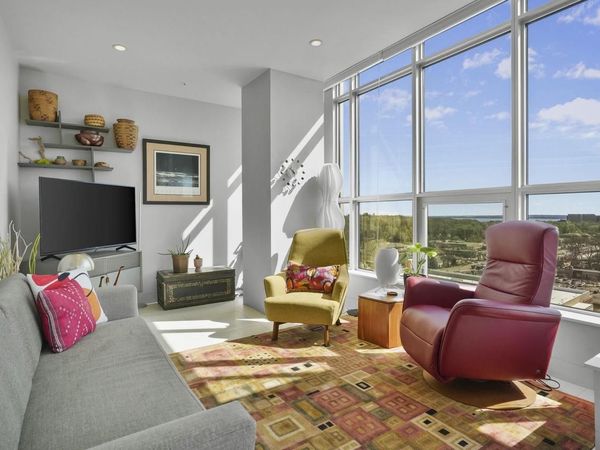 625 Segoe Road, Unit 1004, Madison, WI 53705