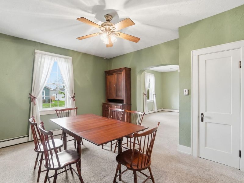 317 S 2nd Street, Tipp City, OH 45371 Photo 10