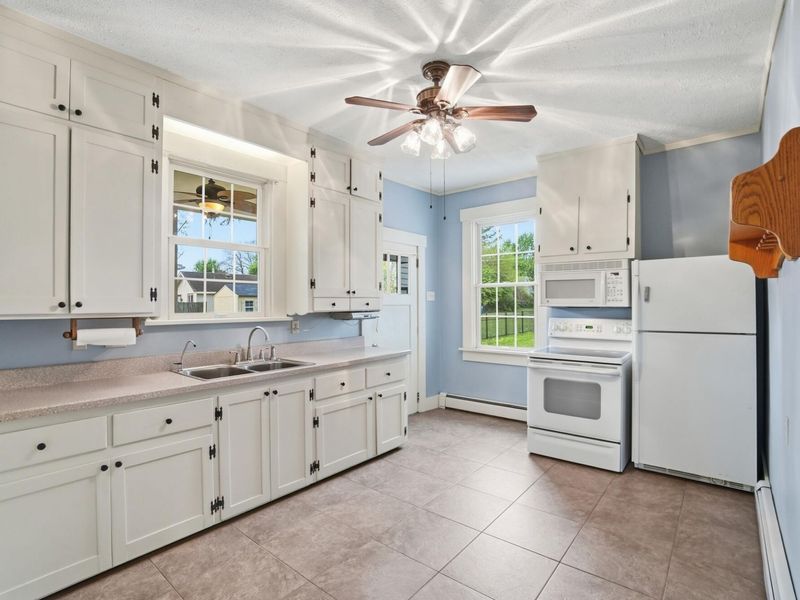 317 S 2nd Street, Tipp City, OH 45371 Photo 14