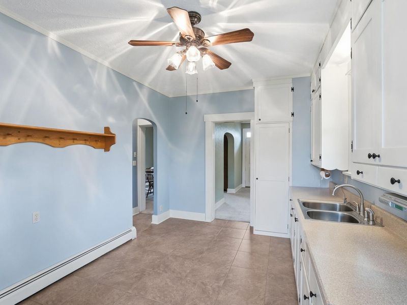 317 S 2nd Street, Tipp City, OH 45371 Photo 15