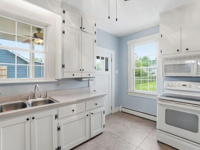 317 S 2nd Street, Tipp City, OH 45371 Photo 16