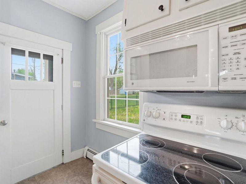 317 S 2nd Street, Tipp City, OH 45371 Photo 17