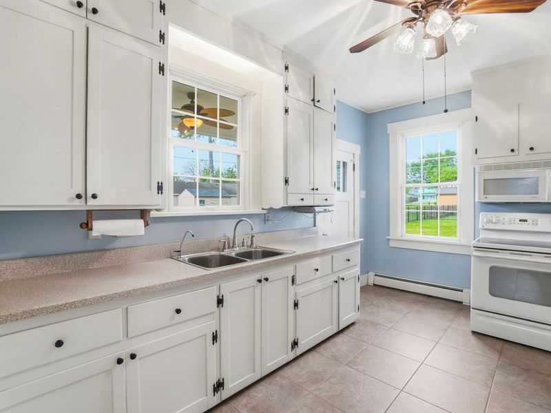 317 S 2nd Street, Tipp City, OH 45371 Photo 19