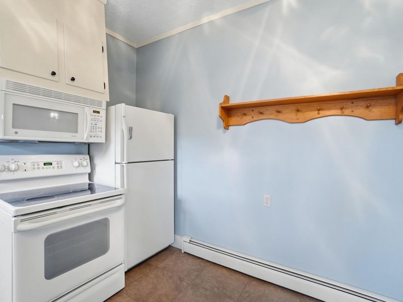 317 S 2nd Street, Tipp City, OH 45371 Photo 20