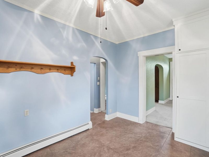 317 S 2nd Street, Tipp City, OH 45371 Photo 21