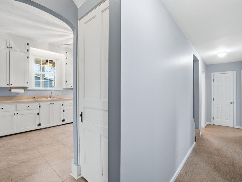 317 S 2nd Street, Tipp City, OH 45371 Photo 22