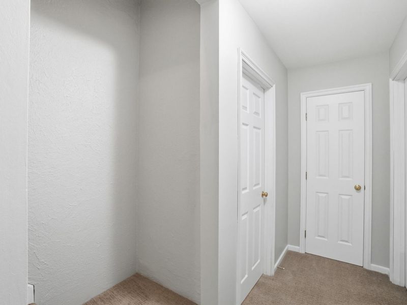 317 S 2nd Street, Tipp City, OH 45371 Photo 23