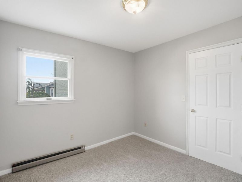 317 S 2nd Street, Tipp City, OH 45371 Photo 24