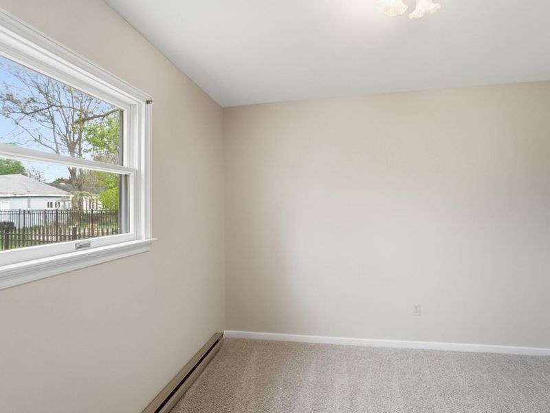 317 S 2nd Street, Tipp City, OH 45371 Photo 26