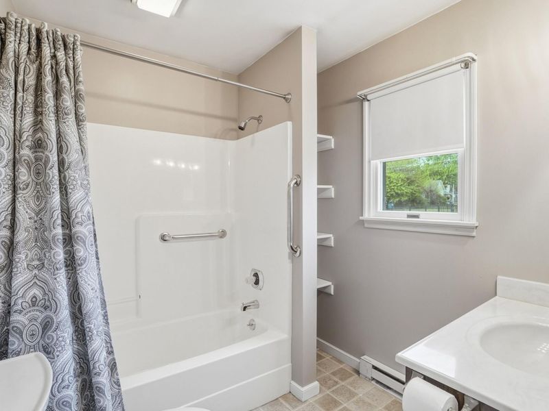 317 S 2nd Street, Tipp City, OH 45371 Photo 28