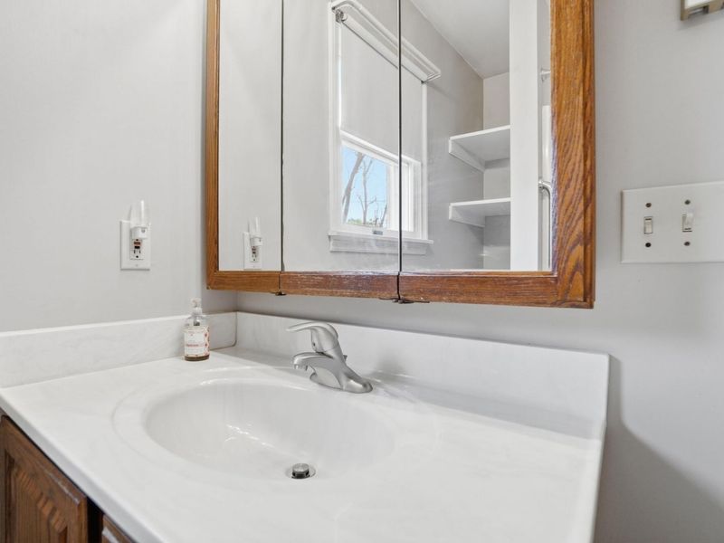 317 S 2nd Street, Tipp City, OH 45371 Photo 29