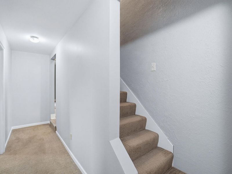 317 S 2nd Street, Tipp City, OH 45371 Photo 30