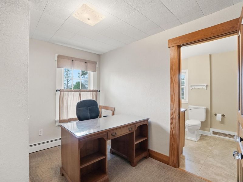 317 S 2nd Street, Tipp City, OH 45371 Photo 31