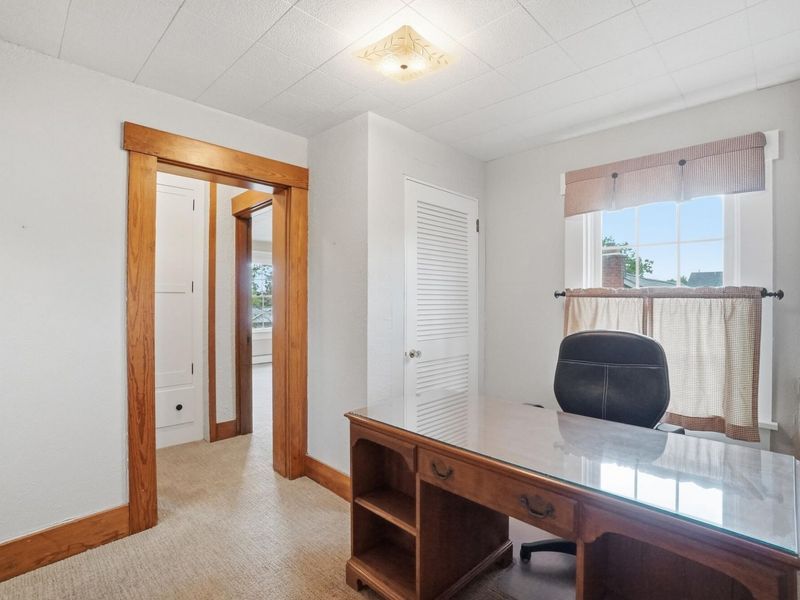 317 S 2nd Street, Tipp City, OH 45371 Photo 32