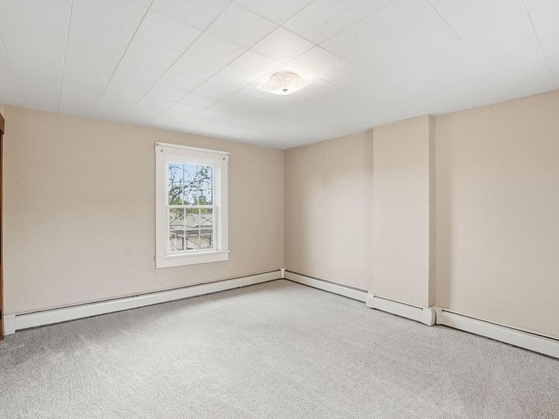 317 S 2nd Street, Tipp City, OH 45371 Photo 33