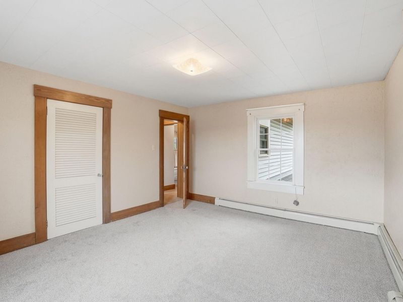 317 S 2nd Street, Tipp City, OH 45371 Photo 36