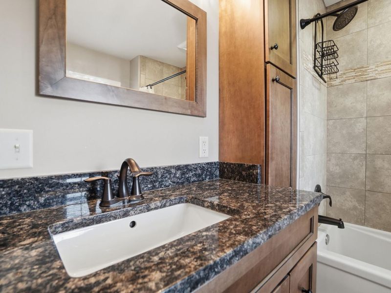 317 S 2nd Street, Tipp City, OH 45371 Photo 38