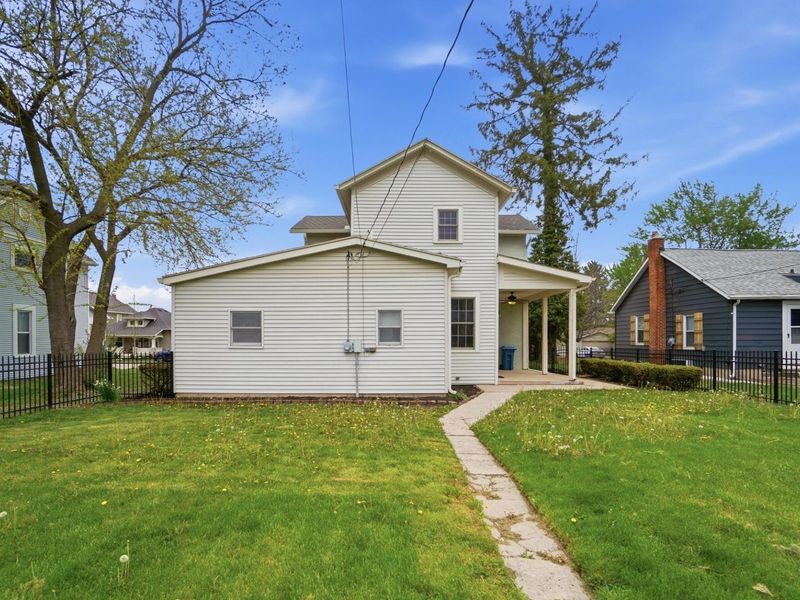 317 S 2nd Street, Tipp City, OH 45371 Photo 39