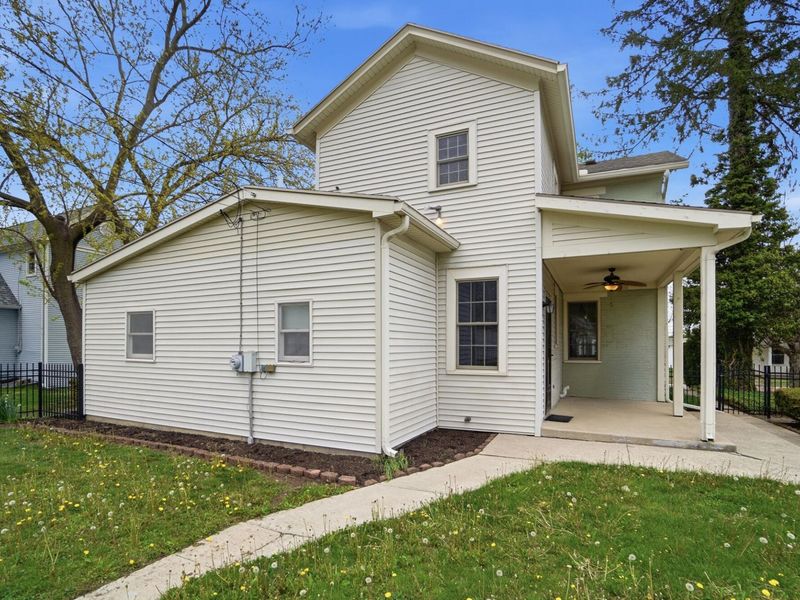 317 S 2nd Street, Tipp City, OH 45371 Photo 40