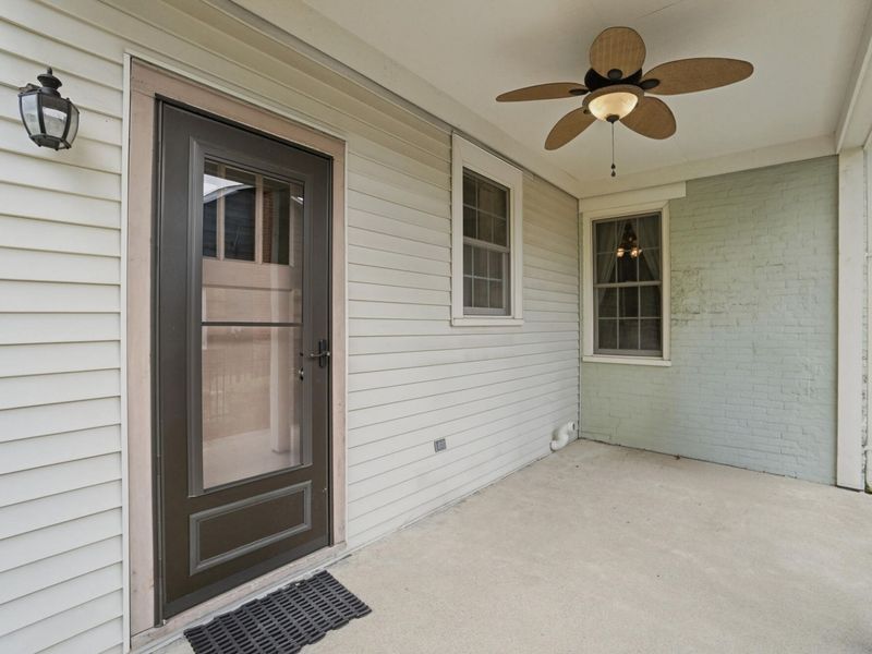 317 S 2nd Street, Tipp City, OH 45371 Photo 42