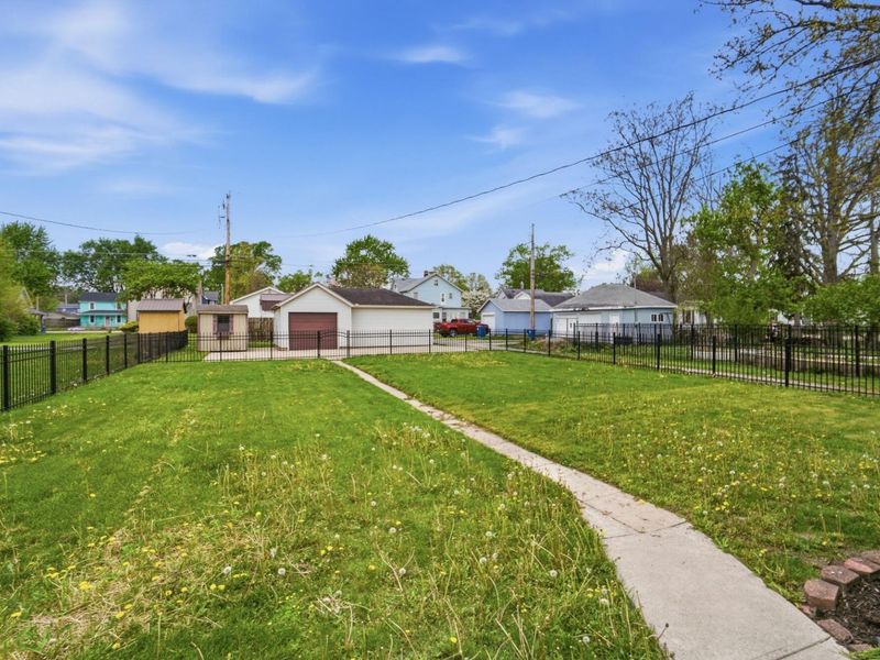 317 S 2nd Street, Tipp City, OH 45371 Photo 43