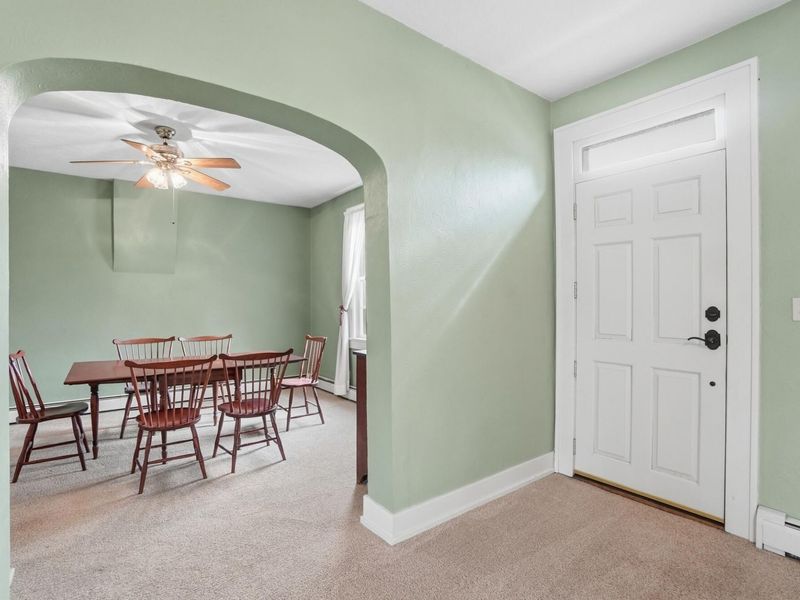 317 S 2nd Street, Tipp City, OH 45371 Photo 6