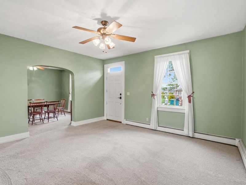 317 S 2nd Street, Tipp City, OH 45371 Photo 7