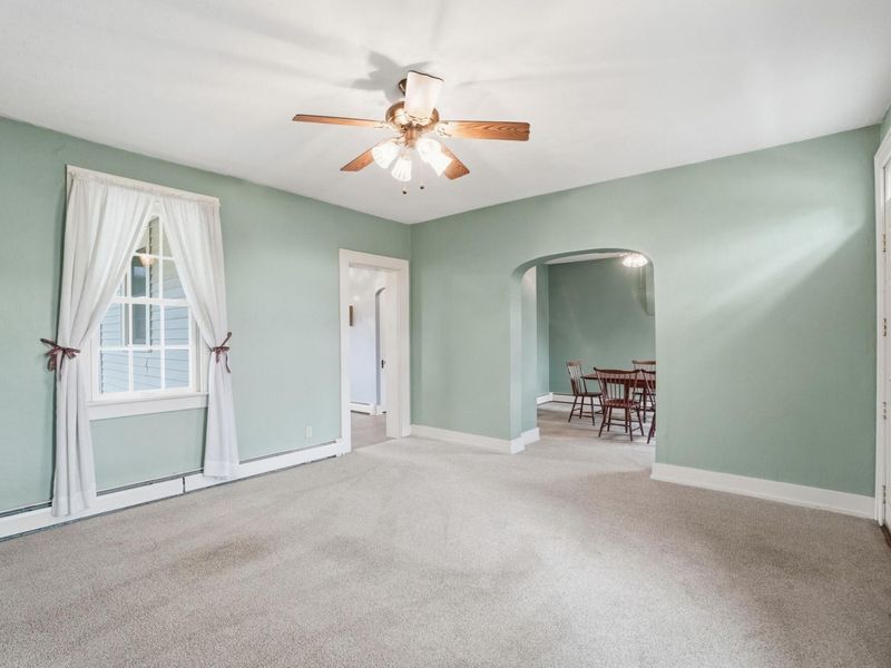 317 S 2nd Street, Tipp City, OH 45371 Photo 8