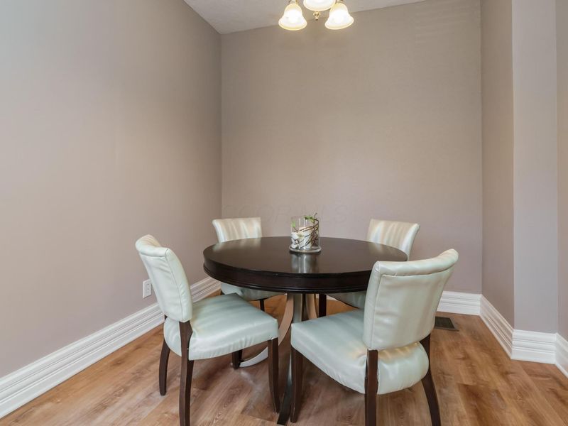 1121-1123 City Park Avenue, Columbus, OH 43206 Photo 10