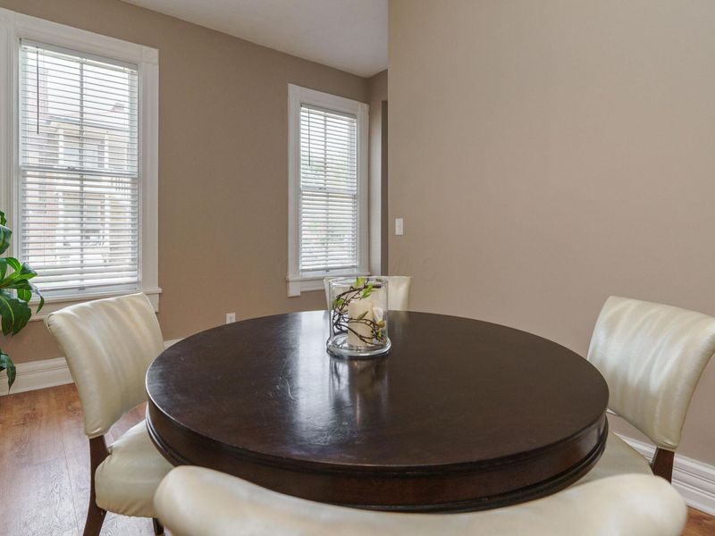 1121-1123 City Park Avenue, Columbus, OH 43206 Photo 11