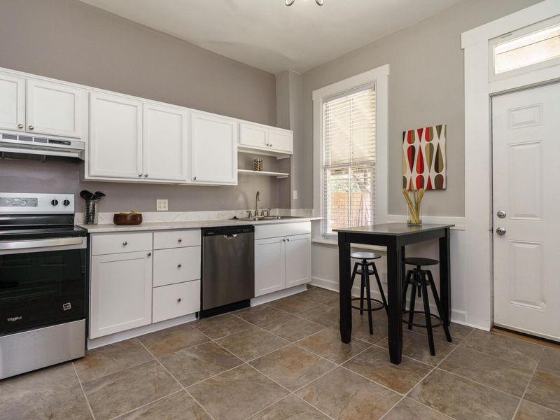 1121-1123 City Park Avenue, Columbus, OH 43206 Photo 12