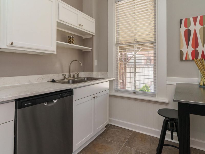 1121-1123 City Park Avenue, Columbus, OH 43206 Photo 13