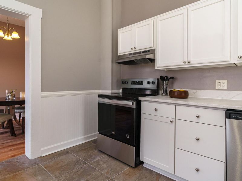 1121-1123 City Park Avenue, Columbus, OH 43206 Photo 14