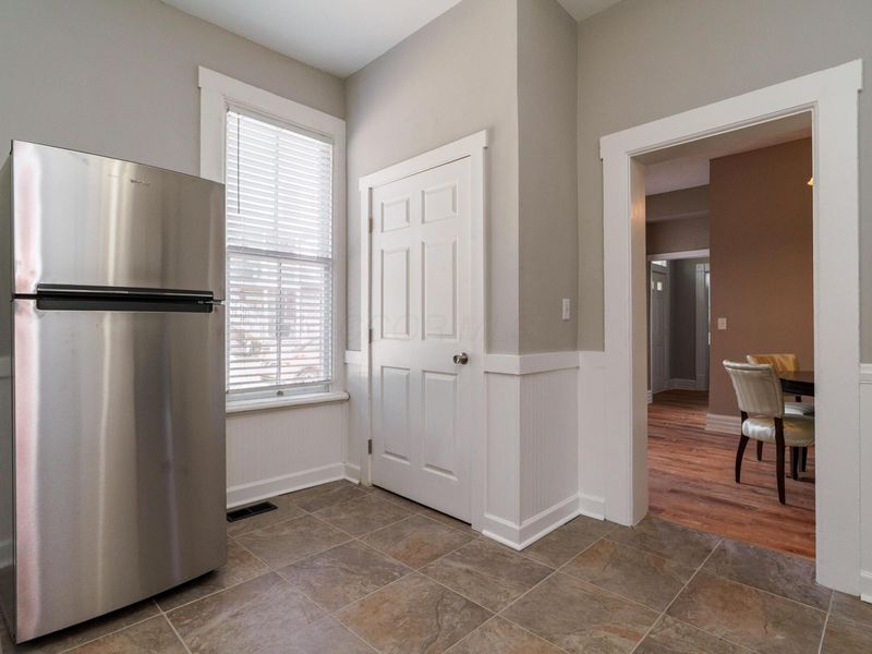 1121-1123 City Park Avenue, Columbus, OH 43206 Photo 15