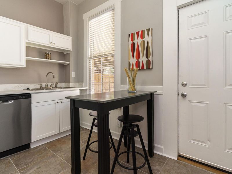 1121-1123 City Park Avenue, Columbus, OH 43206 Photo 16