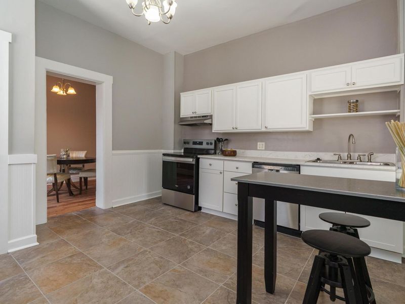 1121-1123 City Park Avenue, Columbus, OH 43206 Photo 17