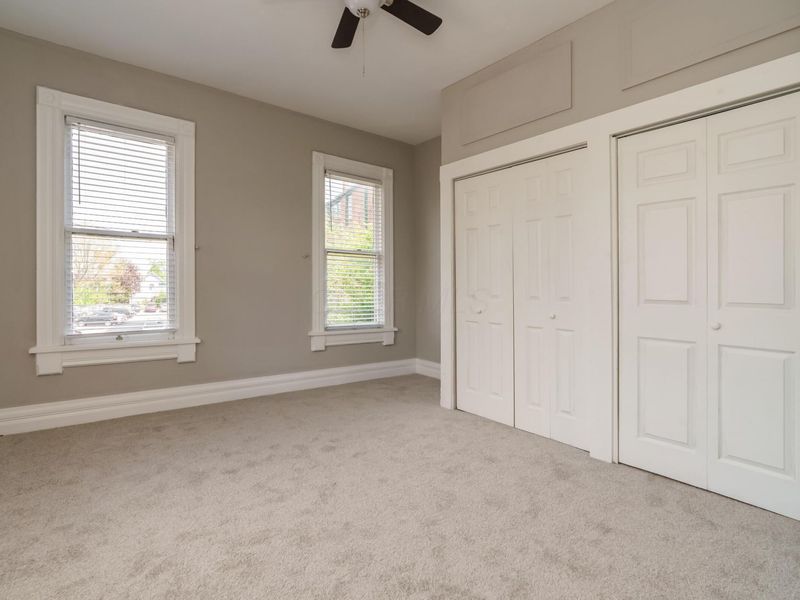 1121-1123 City Park Avenue, Columbus, OH 43206 Photo 18