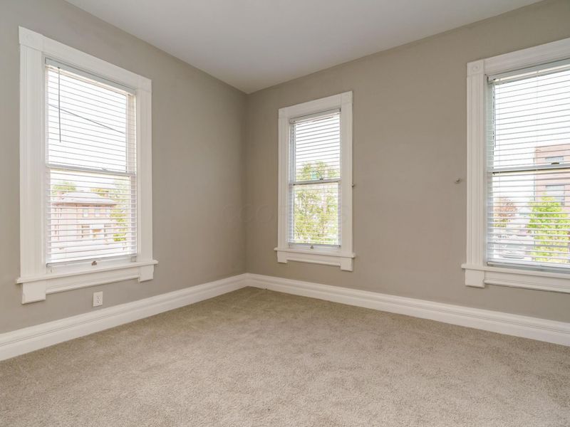 1121-1123 City Park Avenue, Columbus, OH 43206 Photo 19