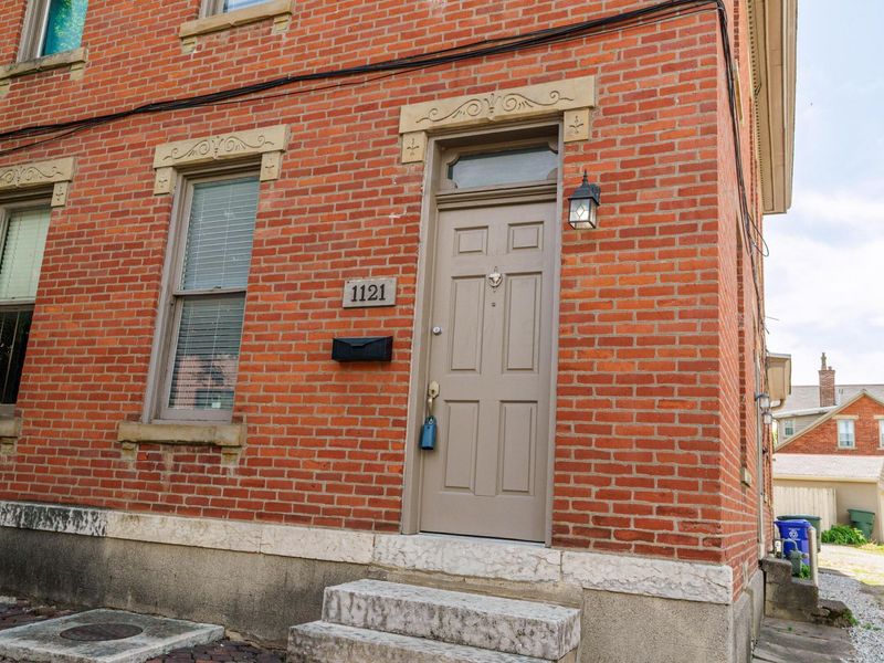 1121-1123 City Park Avenue, Columbus, OH 43206 Photo 2