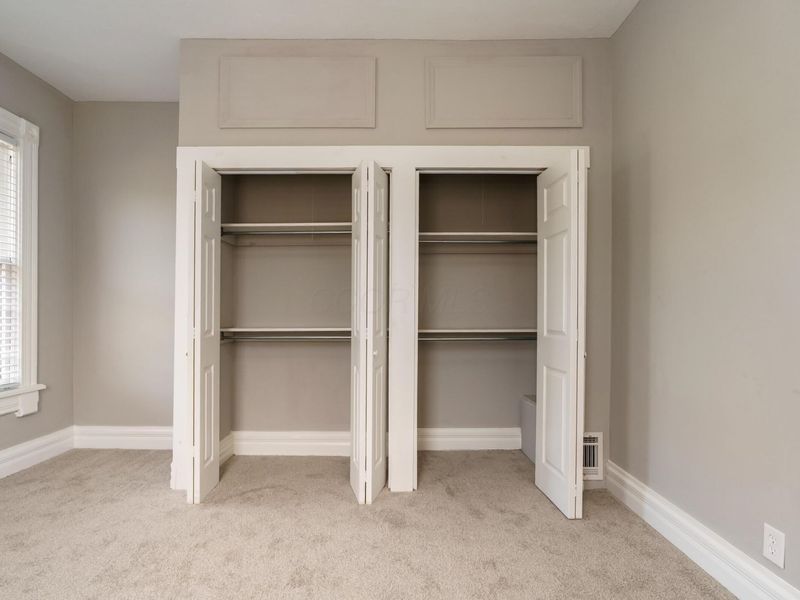 1121-1123 City Park Avenue, Columbus, OH 43206 Photo 20