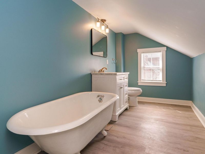 1121-1123 City Park Avenue, Columbus, OH 43206 Photo 21