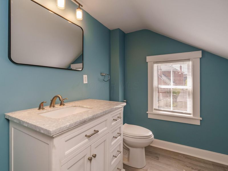 1121-1123 City Park Avenue, Columbus, OH 43206 Photo 22