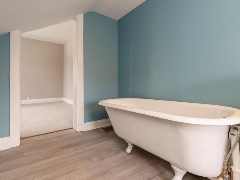 1121-1123 City Park Avenue, Columbus, OH 43206 Photo 23