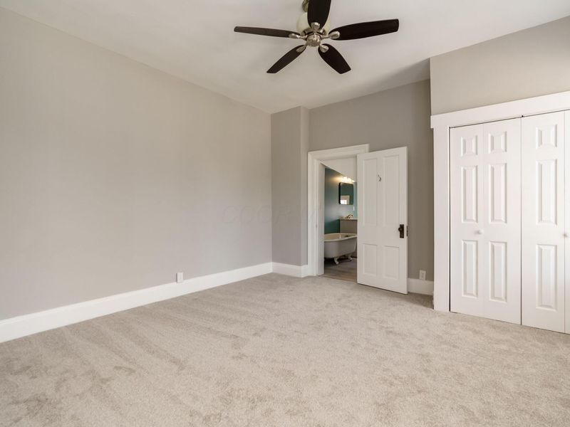 1121-1123 City Park Avenue, Columbus, OH 43206 Photo 24