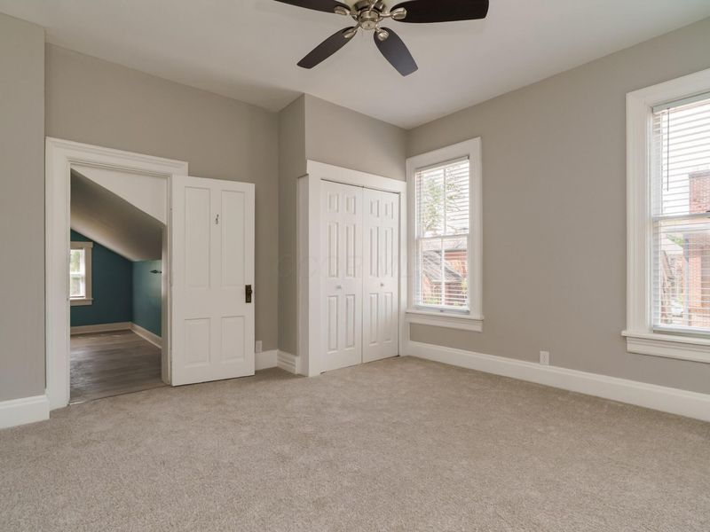 1121-1123 City Park Avenue, Columbus, OH 43206 Photo 25