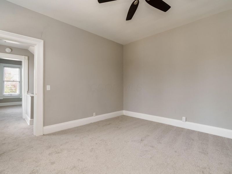 1121-1123 City Park Avenue, Columbus, OH 43206 Photo 26